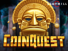 Bonus casino slot79